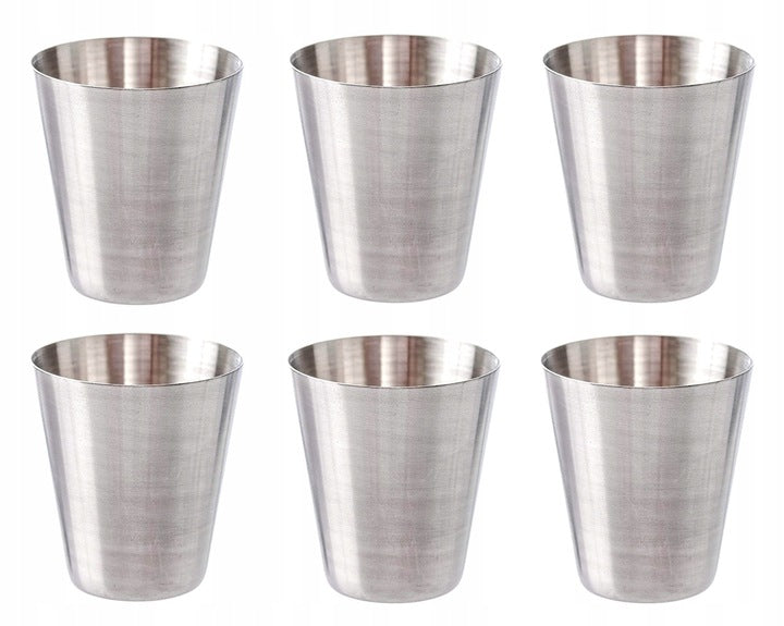 49db9bdf35bc387d1bd4c78d3dc2ff28 49db9bdf35bc387d1bd4c78d3dc2ff28